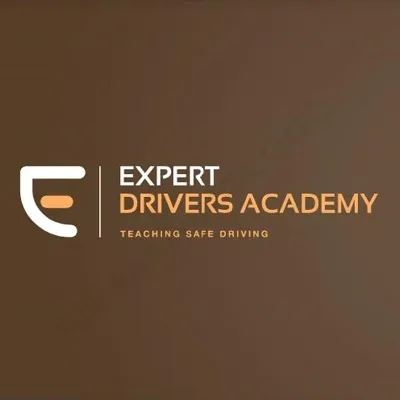 Expert Drivers Academy