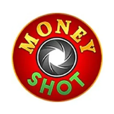 MoneyShotSRQ