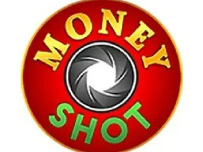 MoneyShotSRQ