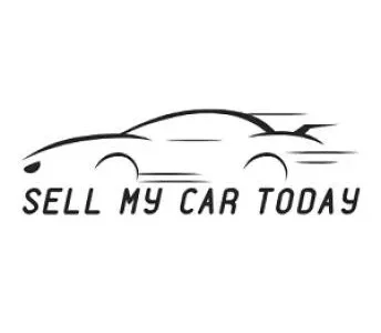 Sell My Car Today London