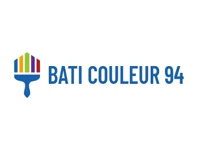 Baticouleur 94