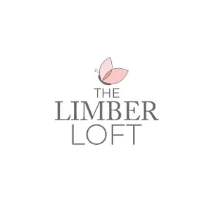 The Limber Loft