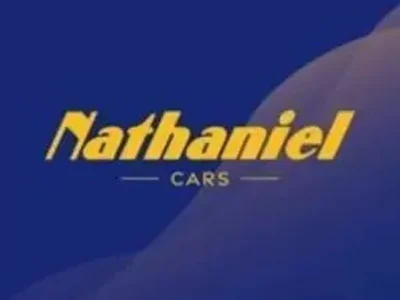 Nathaniel Cars Cwmbran