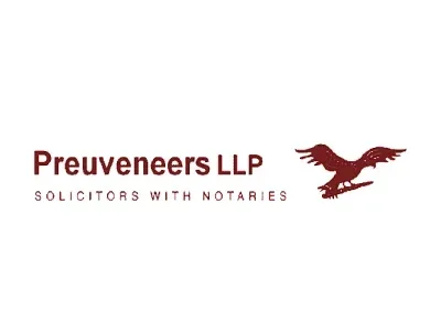 Preuveneers Solicitors