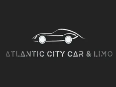 Atlantic City Car and Limo