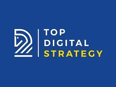 Top Digital Strategy