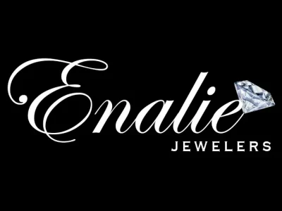 Enalie Jewelers