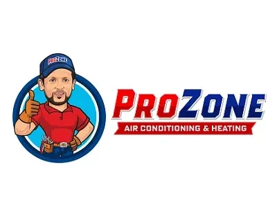 ProZone | Air Conditioning and Heating Repair Las Vegas