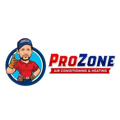 ProZone | Air Conditioning and Heating Repair Las Vegas