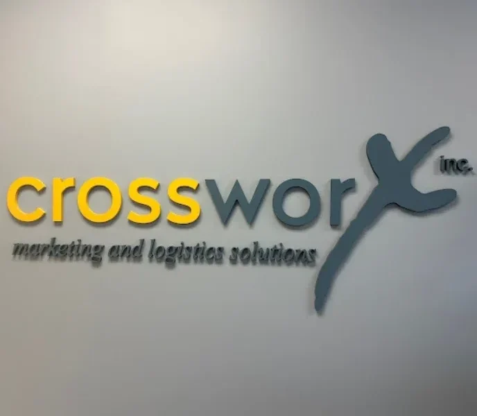 Cross Worx Inc