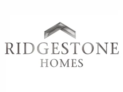 Ridgestone Homes Ltd