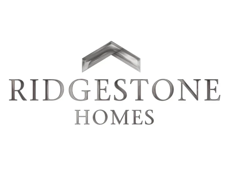 Ridgestone Homes Ltd