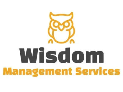 Wisdom Management Services Sdn Bhd