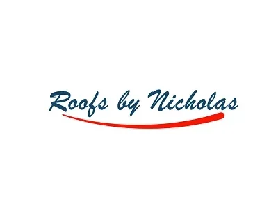 Roofs By Nicholas