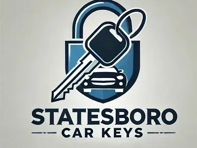 STATESBORO CAR KEYS