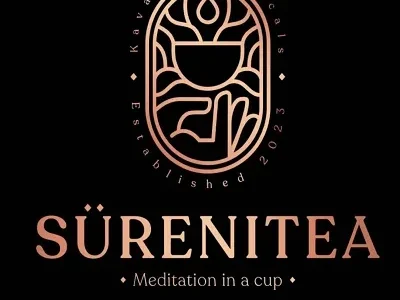 SÜRENITEA Wellness Bar Wynwood