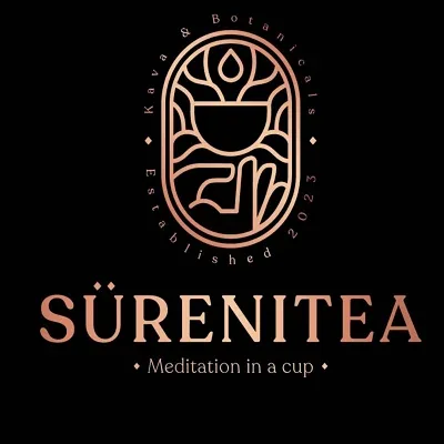 SÜRENITEA Wellness Bar Wynwood