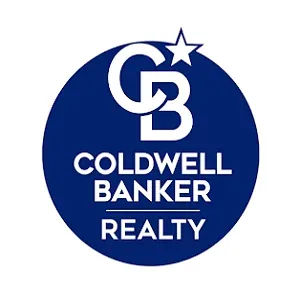 Coldwell Banker Realty - Monica Perlas - REALTOR®