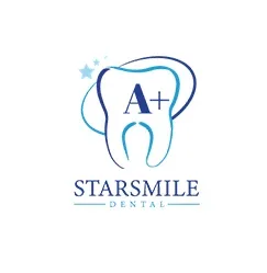 A+ Star Smile Dental