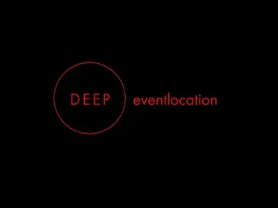 Eventlocation Deep