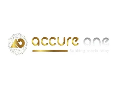 AccureOne