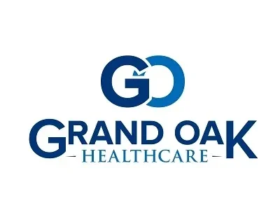 Grand Oak Healthcare