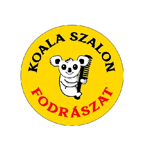 Koala Szalon