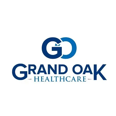 Grand Oak Healthcare