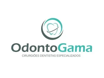 OdontoGama Odontologia