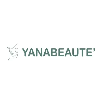 Yanabeauté