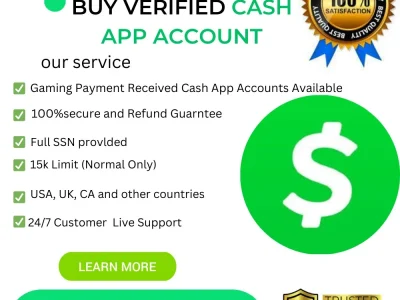 #bestvrifiedcashappaccount