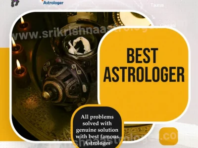 Best Astrologer in Thrissur