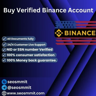 Buy Verified