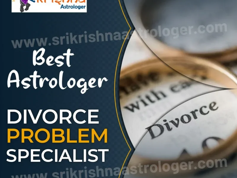 Best Astrologer in Kengeri