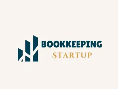 bookkeeping startups