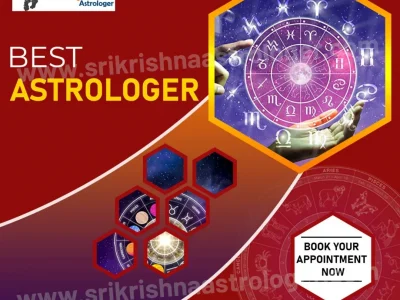 Best Astrologer in Parvathipuram Manyam