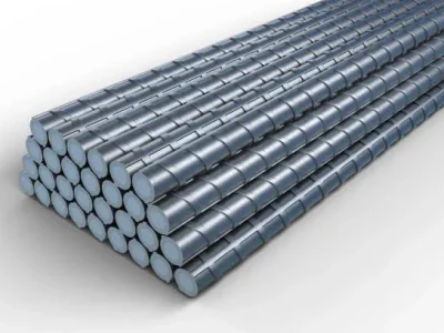 Buy TMT Bars Online at SteelonCall – Best Price Guaranteed!