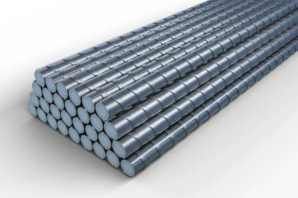 Buy TMT Bars Online at SteelonCall – Best Price Guaranteed!