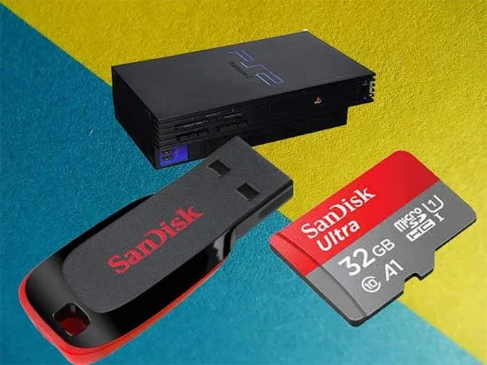 We Install PS2 (PlayStation 2) USB games @ from Ksh.100