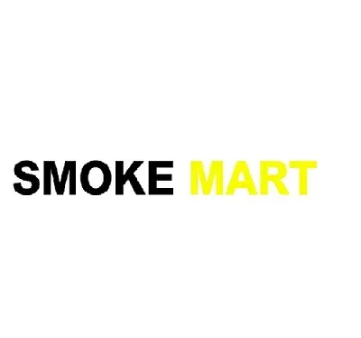 smokemart