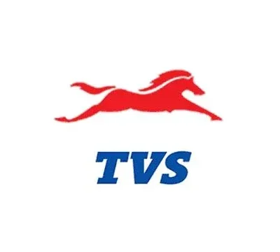 tvsmotorglobal