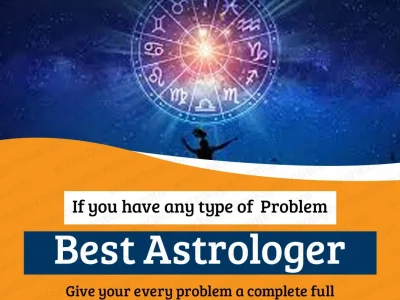 Best Astrologer in Sadashivanagar