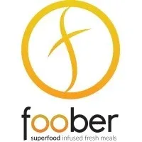 Foober