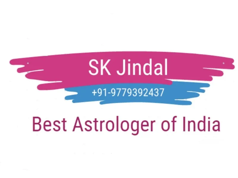 Marriage Divorce solutions Astrologer+91-9779392437