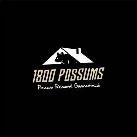 1800Possums