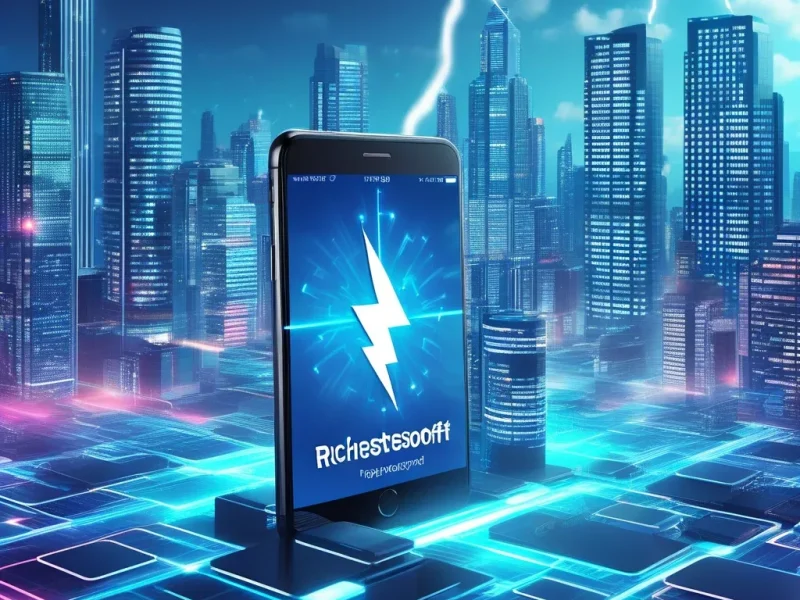 Clone App by RichestSoft Is Here to Revolutionize App Development with Lightning Speed and Efficiency!