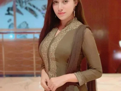 Dha escorts in Lahore 03064444506