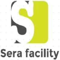 Sera Facility Management Services