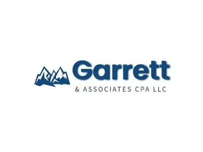 Garrett & Associates CPA, LLC