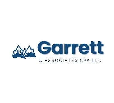 Garrett & Associates CPA, LLC